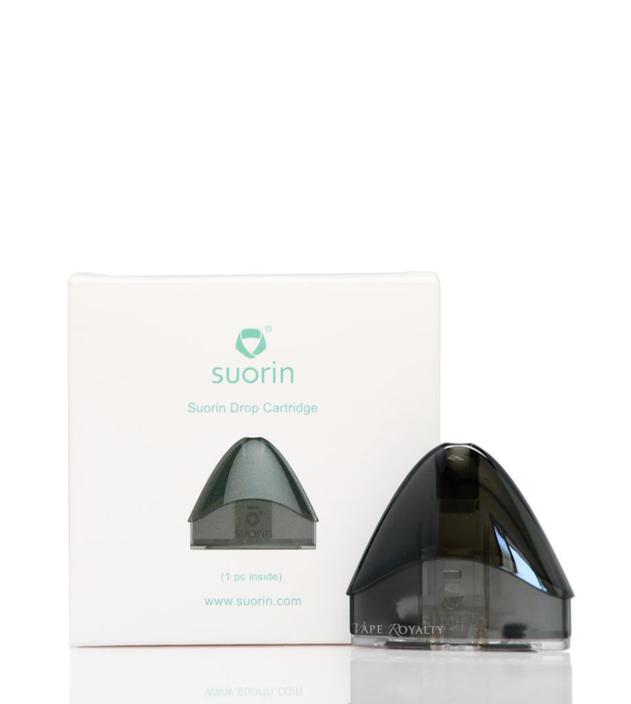 Suorin Drop Cartridge