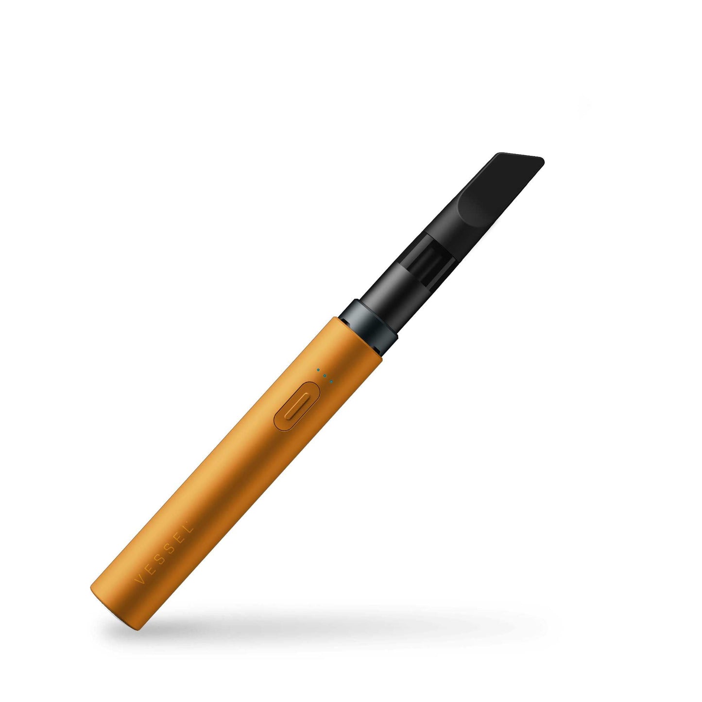 VESSEL Brand Premium 510T Vape Cartridge Battery | Core Series