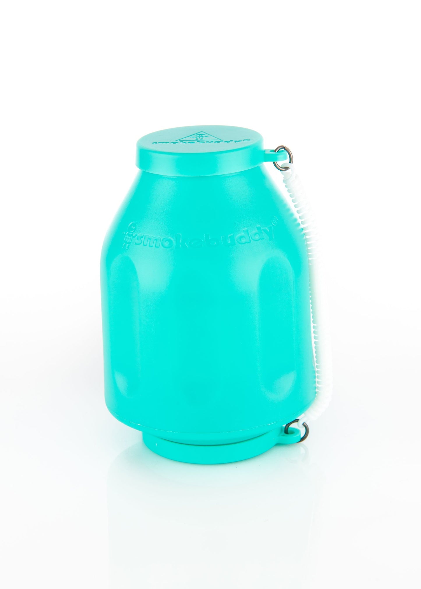 Smokebuddy Original Personal Air Filter