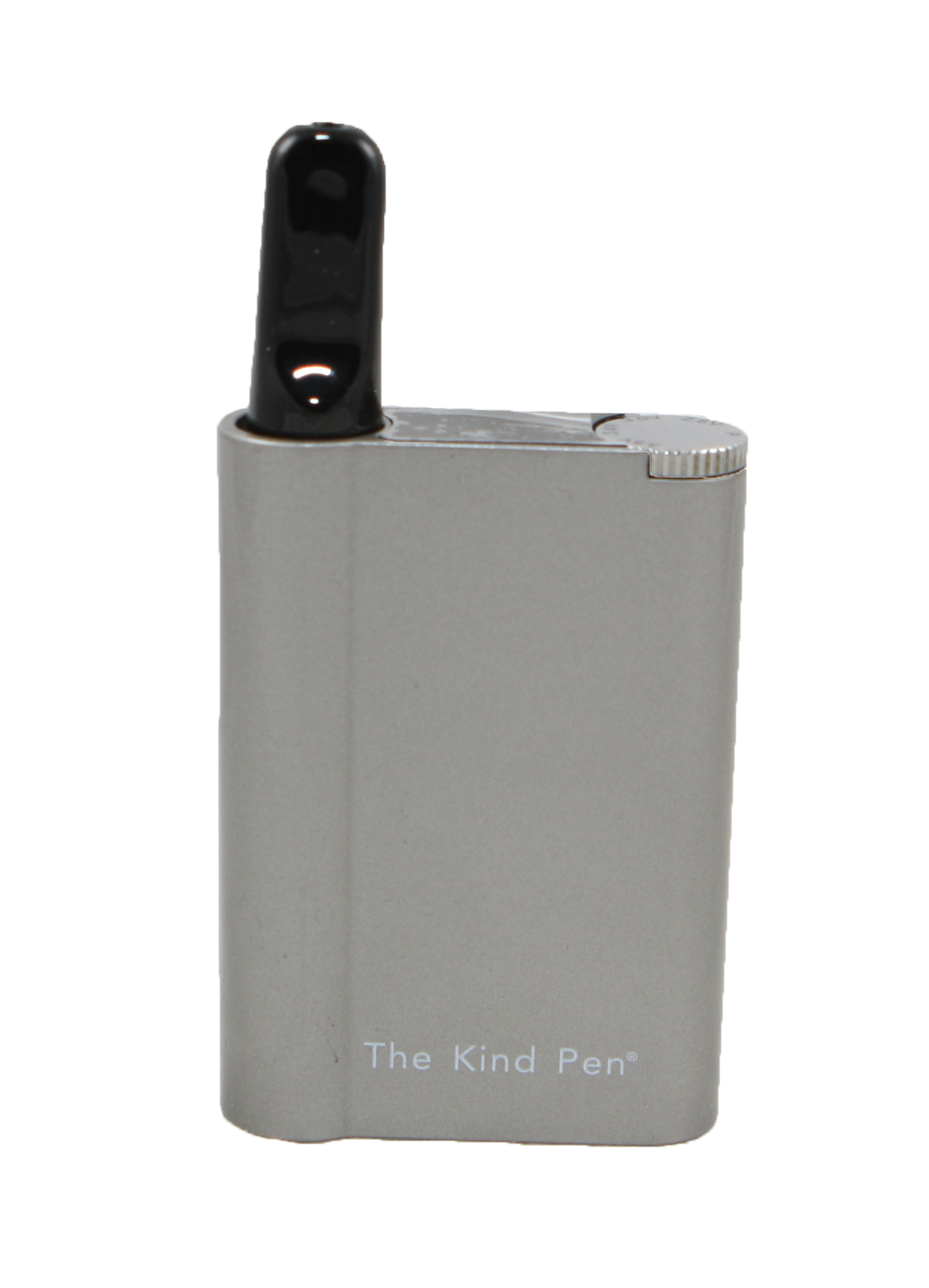 The Kind Pen Pure Variable Voltage 510T Vape Battery