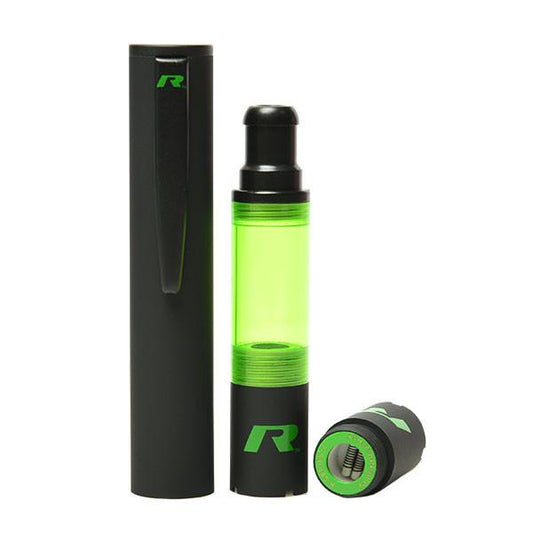 ThisThingRips R Series 2 510 Thread Cartridge Kit