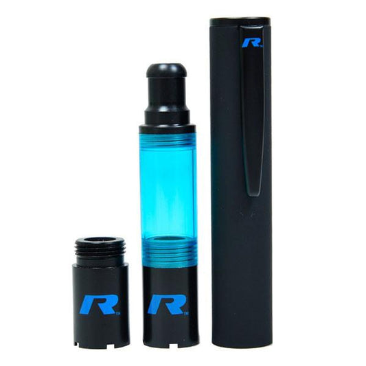 ThisThingRips R Series Roil 510 Thread Cartridge Kit