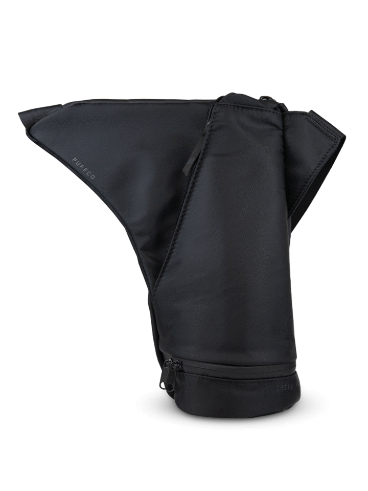 Puffco Journey Bag for Peak PRO and Peak