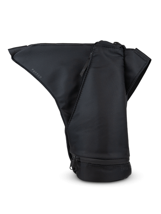 Puffco Journey Bag for Peak PRO and Peak