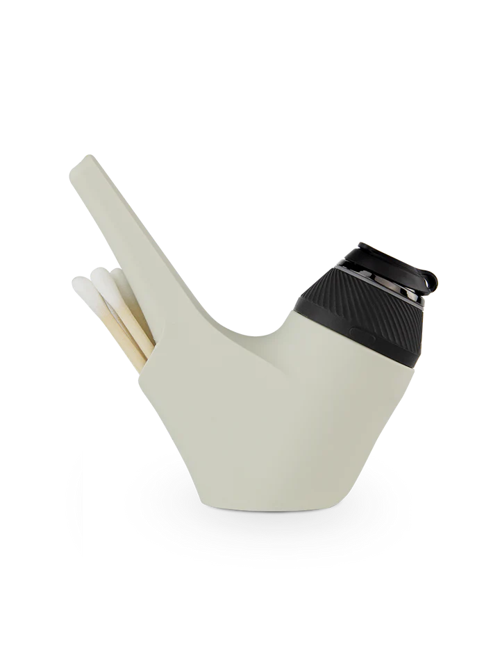 Puffco PROXY Shatterproof Silicone Travel Pipe