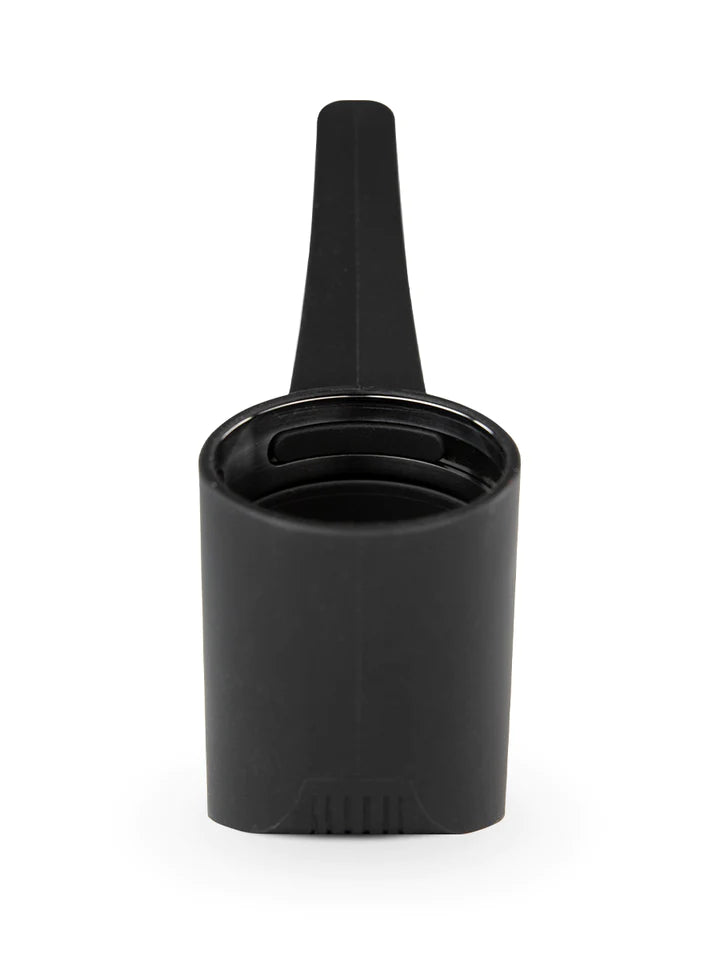 Puffco PROXY Shatterproof Silicone Travel Pipe