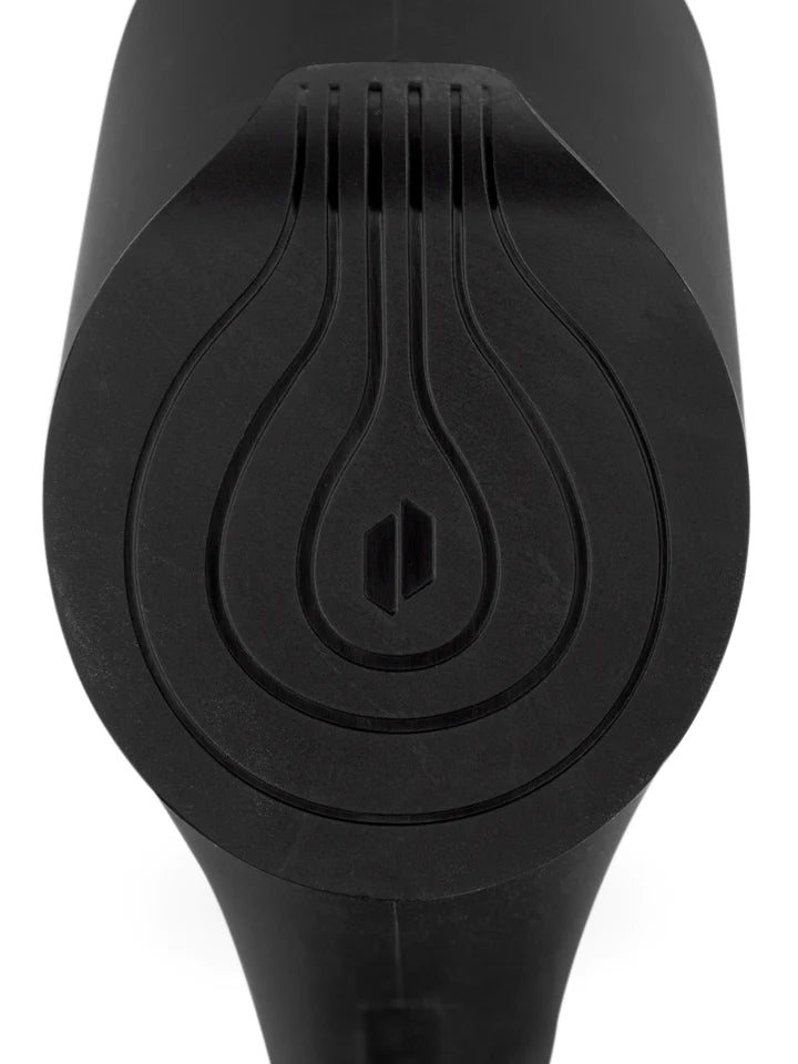 Puffco PROXY Shatterproof Silicone Travel Pipe