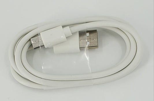 USB-C Charging Cable