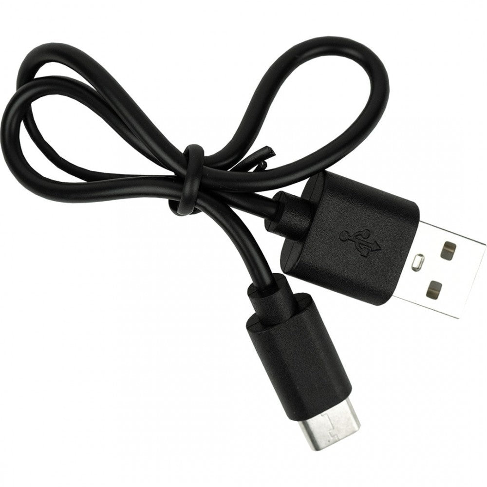 USB Type-C charger cable 10 Counts Pack