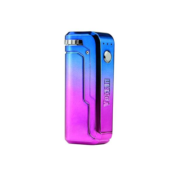 Yocan Universal (UNI) 510T Vape Battery