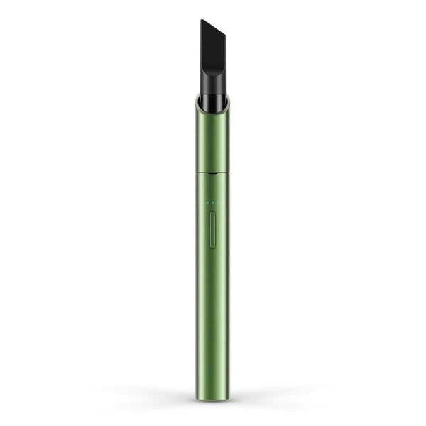 VESSEL Brand Premium 510T Vape Cartridge Battery | Vista Edge Series