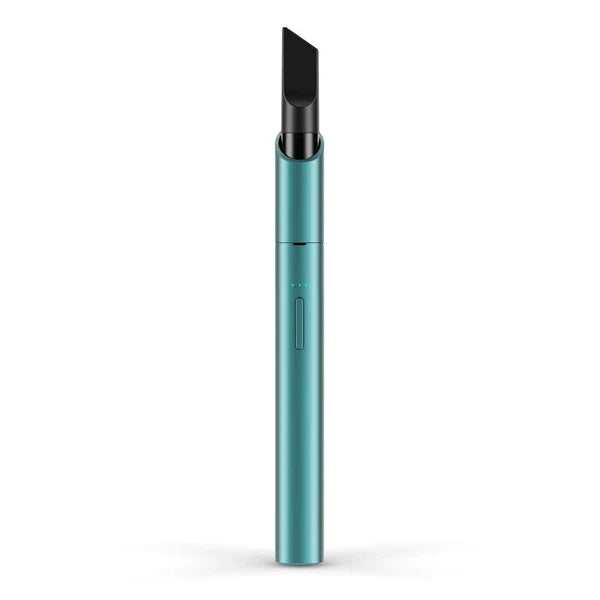 VESSEL Brand Premium 510T Vape Cartridge Battery | Vista Edge Series