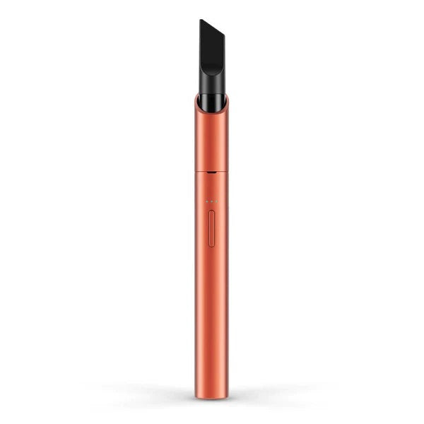 VESSEL Brand Premium 510T Vape Cartridge Battery | Vista Edge Series
