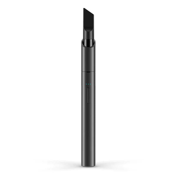 VESSEL Brand Premium 510T Vape Cartridge Battery | Vista Edge Series