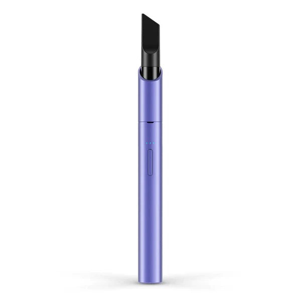 VESSEL Brand Premium 510T Vape Cartridge Battery | Vista Edge Series