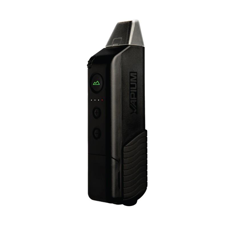 Vapium Summit+