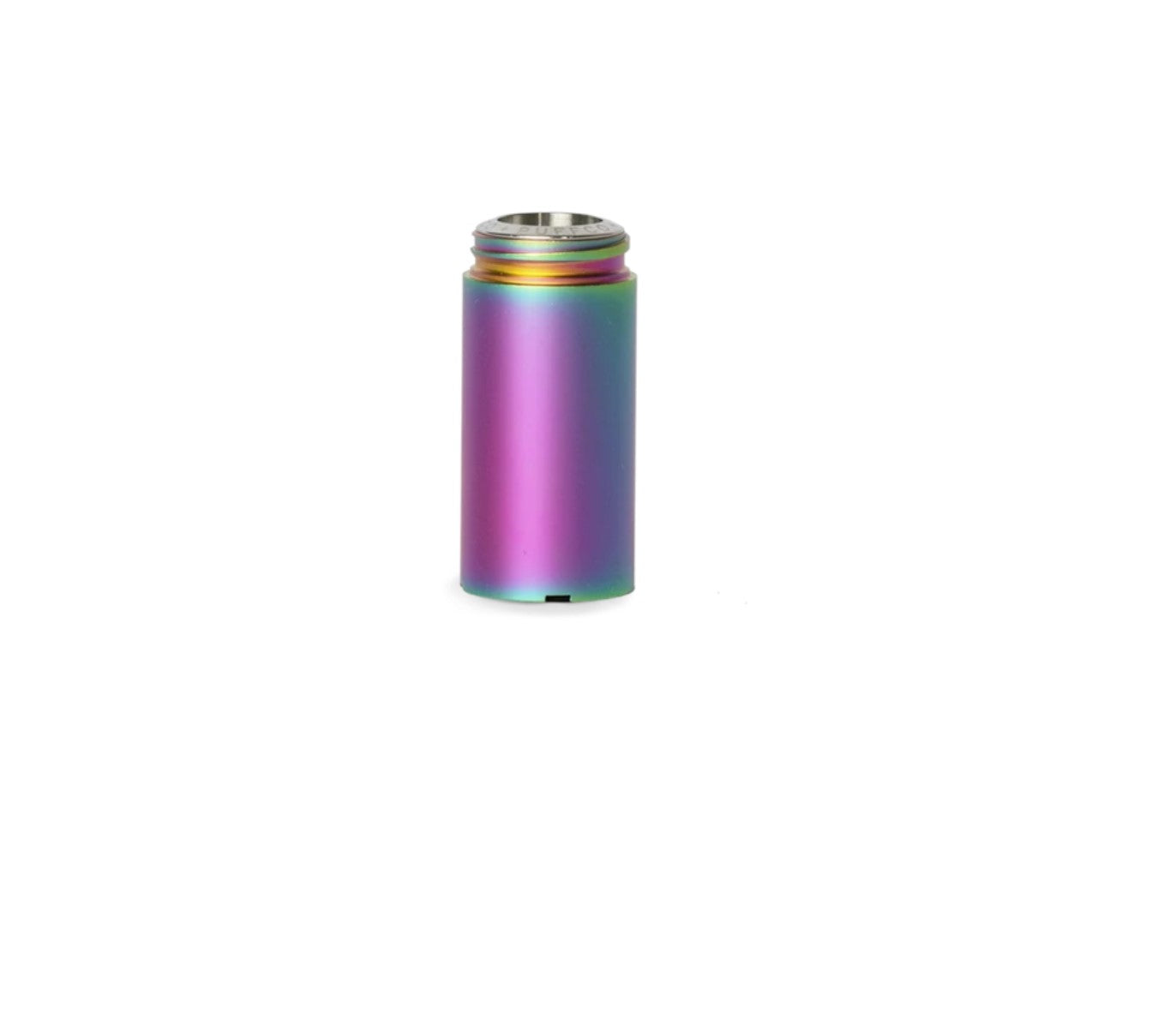 Puffco Vision Plus Replacement Chamber