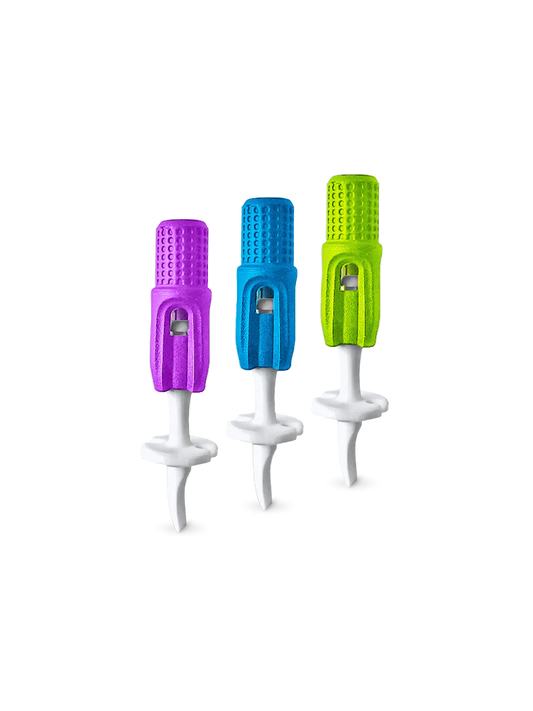 Puffco Plus Dart 3 Pack (2nd Edition)