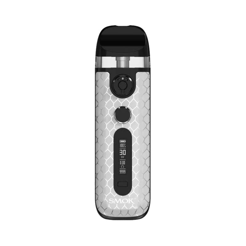 SmokTech Novo 5 800mAh Pod Kit