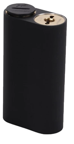 Wismec Noisy Cricket