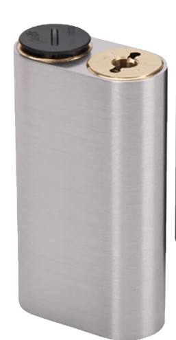 Wismec Noisy Cricket