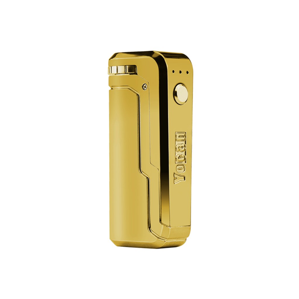 Yocan Universal (UNI) 510T Vape Battery
