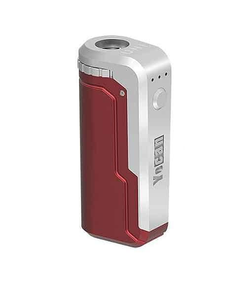 Yocan Universal (UNI) 510T Vape Battery