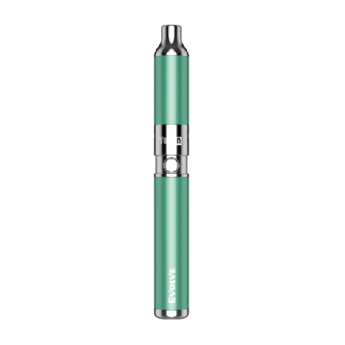 Yocan Evolve Vaporizer Kit