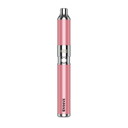 Yocan Evolve Vaporizer Kit
