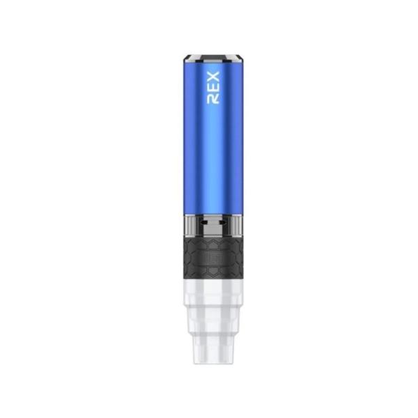 Yocan REX Portable Enail Vaporizer Kit