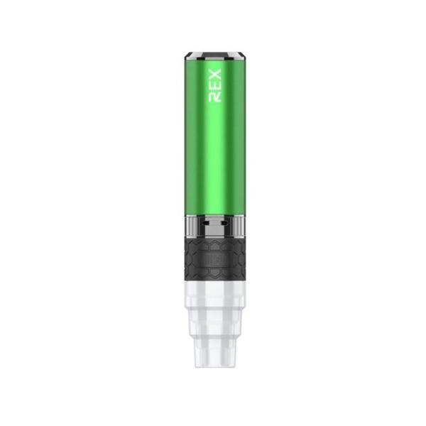 Yocan REX Portable Enail Vaporizer Kit