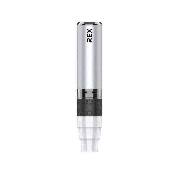Yocan REX Portable Enail Vaporizer Kit