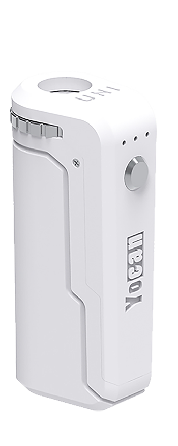 Yocan Universal (UNI) 510T Vape Battery