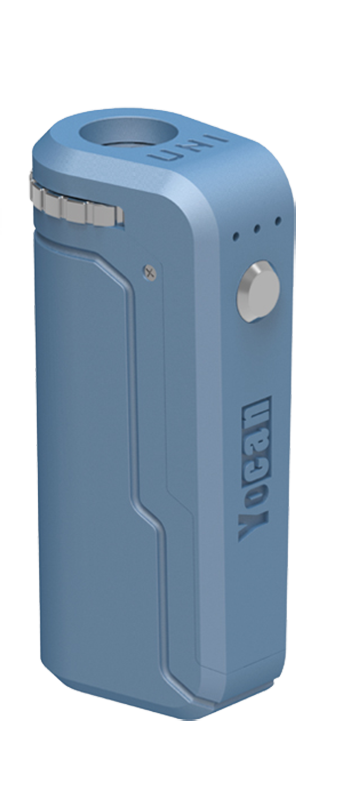 Yocan Universal (UNI) 510T Vape Battery
