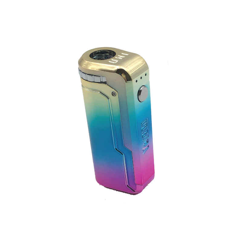 Yocan Universal (UNI) 510T Vape Battery
