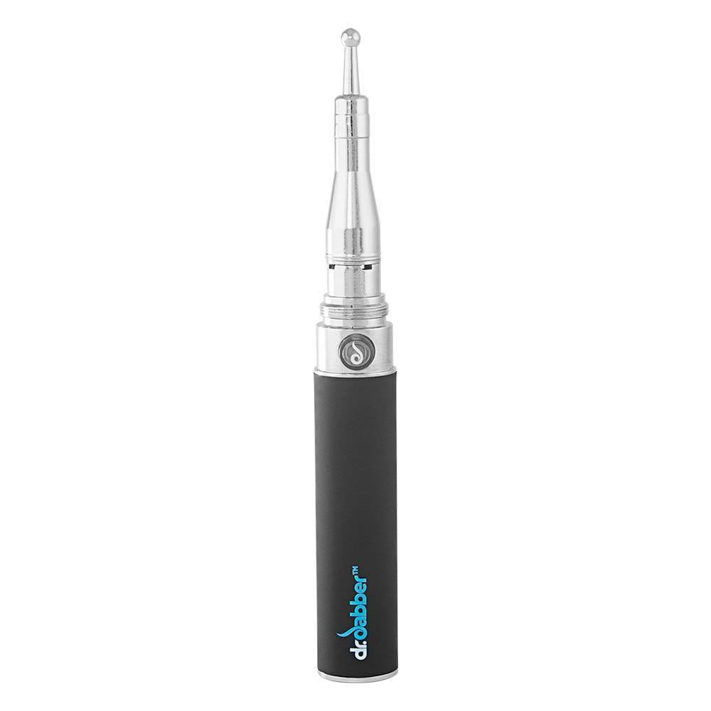 Dr Dabber Budder Cutter