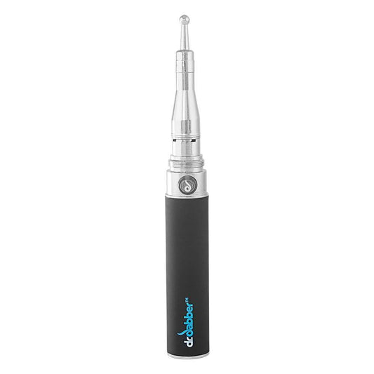 Dr Dabber Budder Cutter