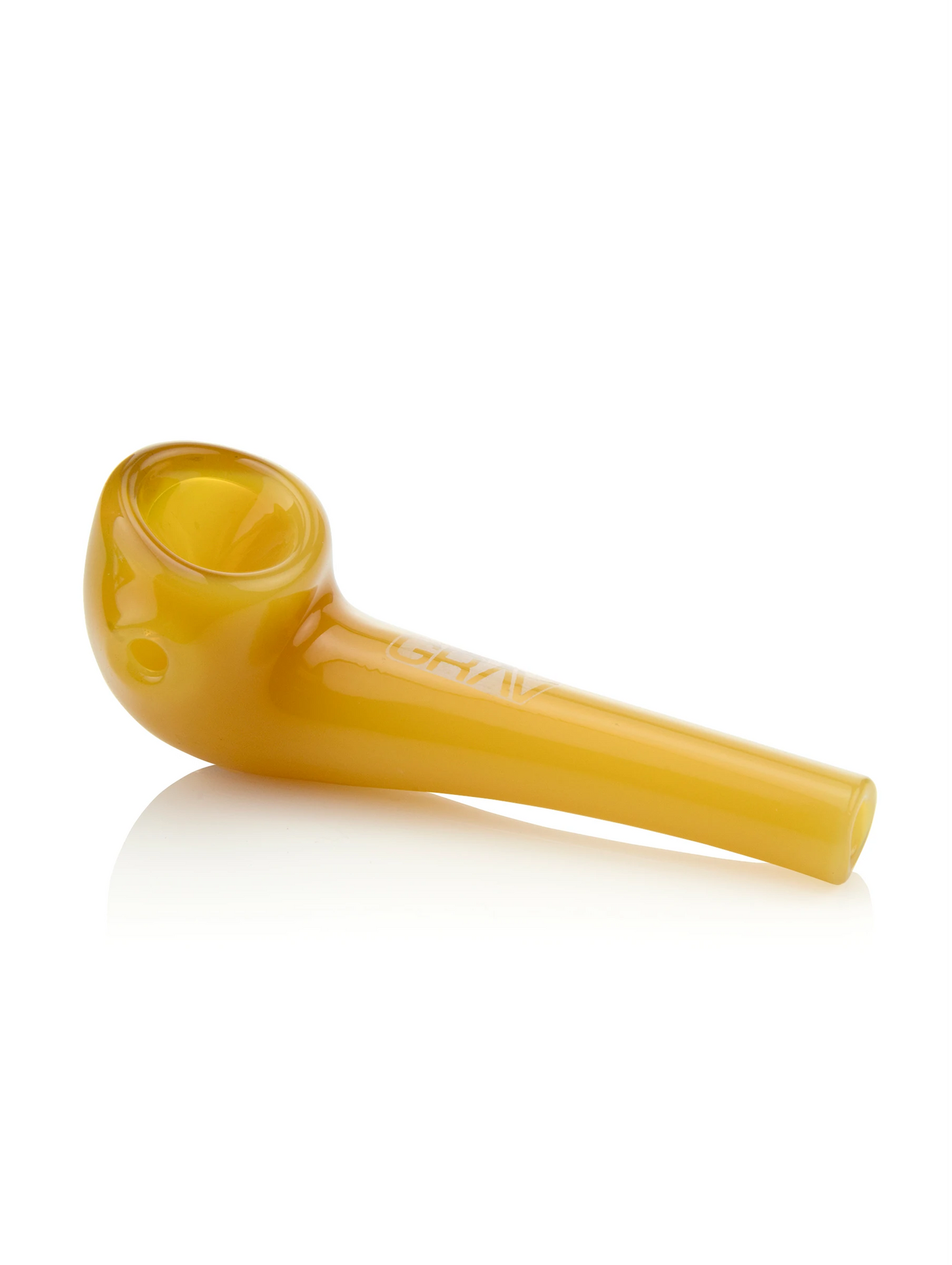 GRAV® MINI MARINER SHERLOCK - 3" LENGTH
