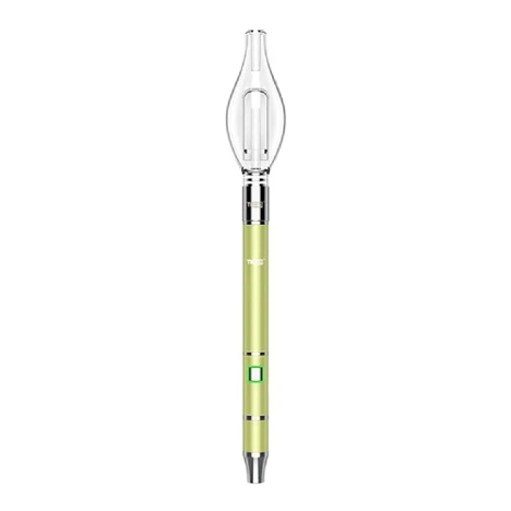 Yocan Dive Mini Nectar Collector Pen