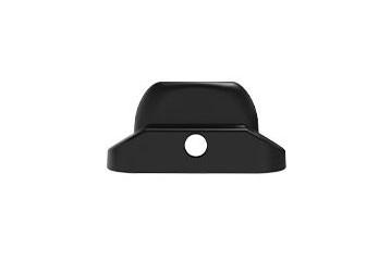 PAX 2/3 Half Pack Oven Lid