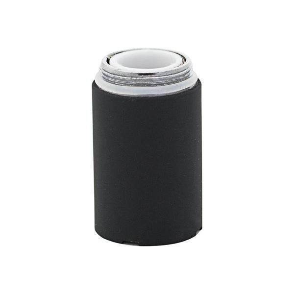 Dr Dabber Ghost Atomizer