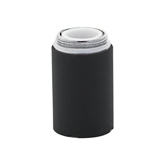 Dr Dabber Ghost Atomizer