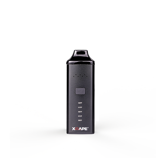 XVAPE AVANT Dry Herb Vaporizer