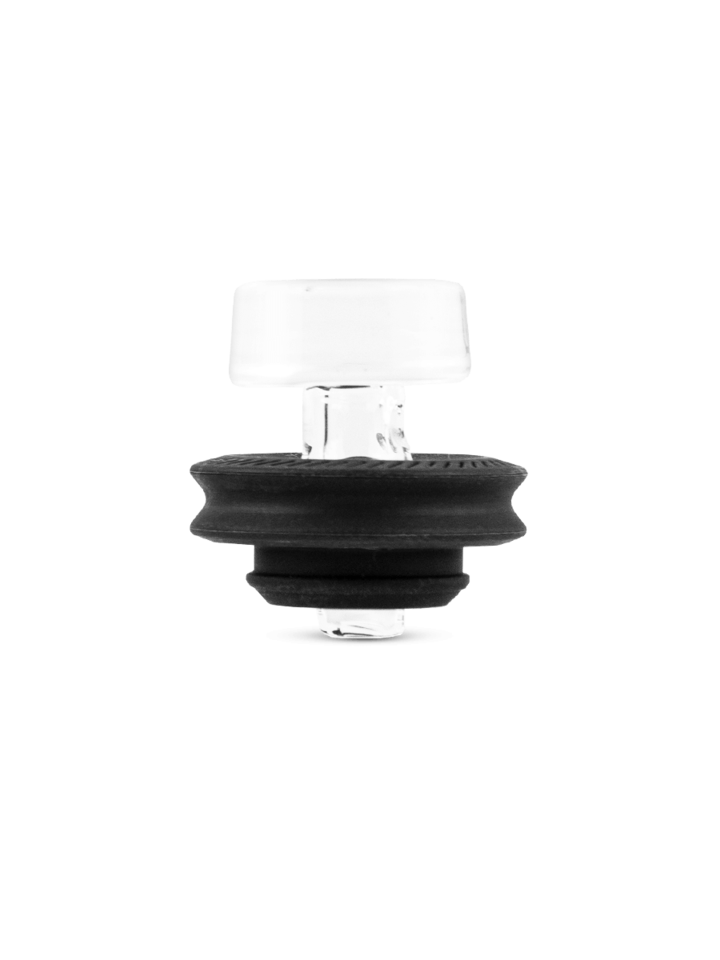 Puffco Peak PRO Ball Cap