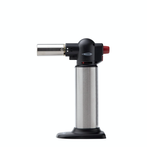 Blazer Big Buddy Turbo Torch