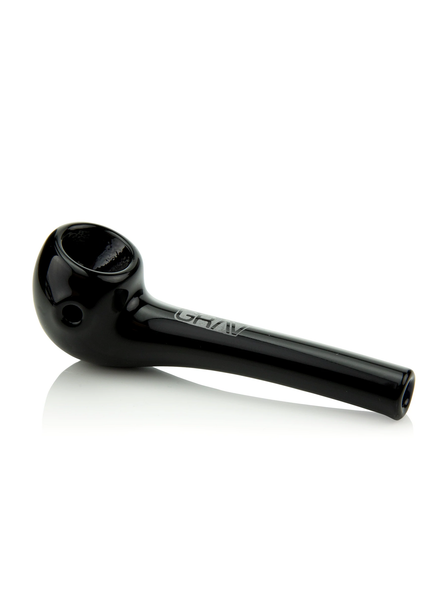 GRAV® MINI MARINER SHERLOCK - 3" LENGTH