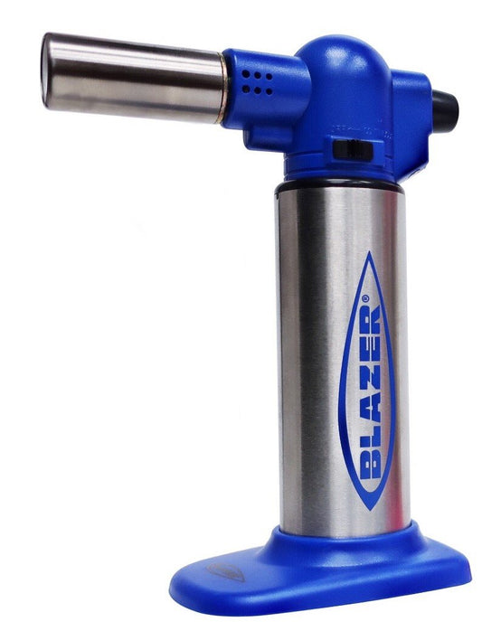 Blazer Big Buddy Turbo Torch