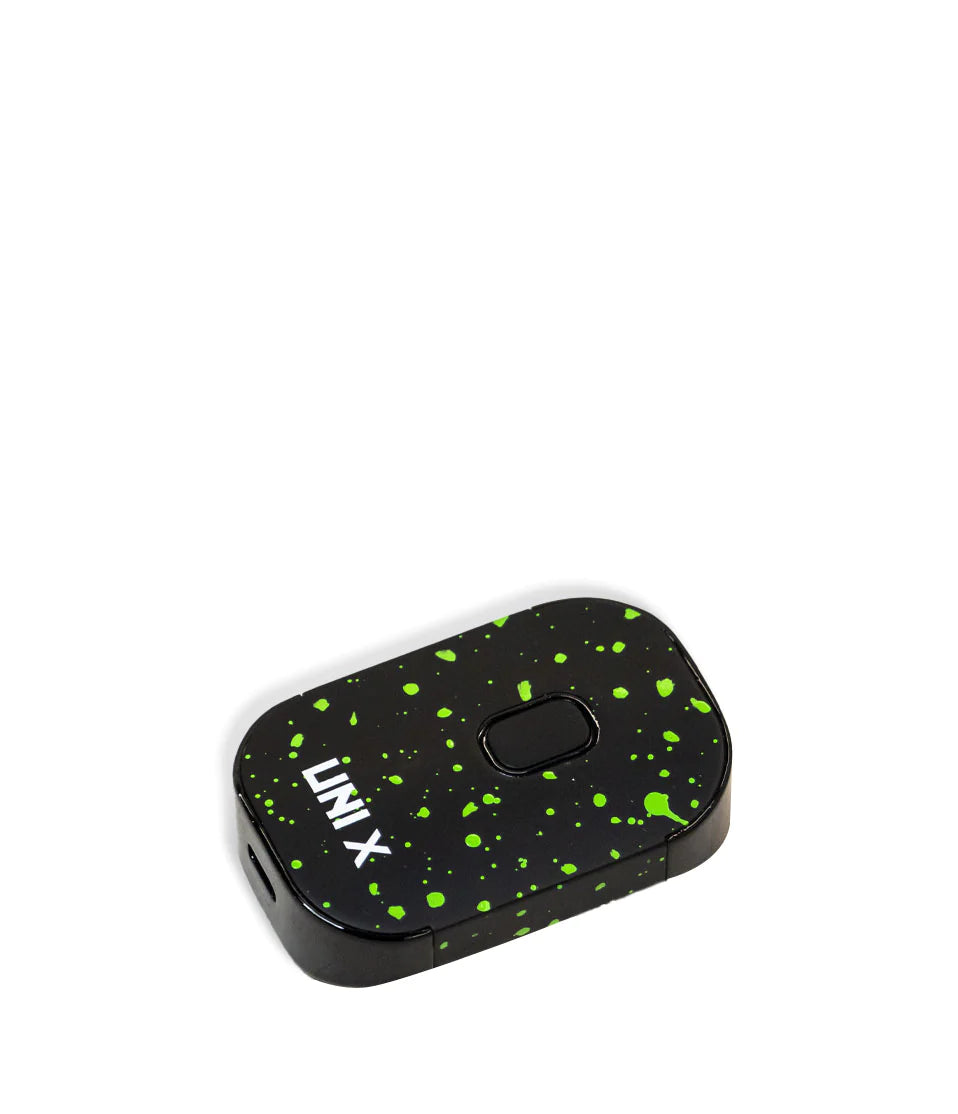 Yocan by WULF MODS UNI X CARTRIDGE VAPORIZER