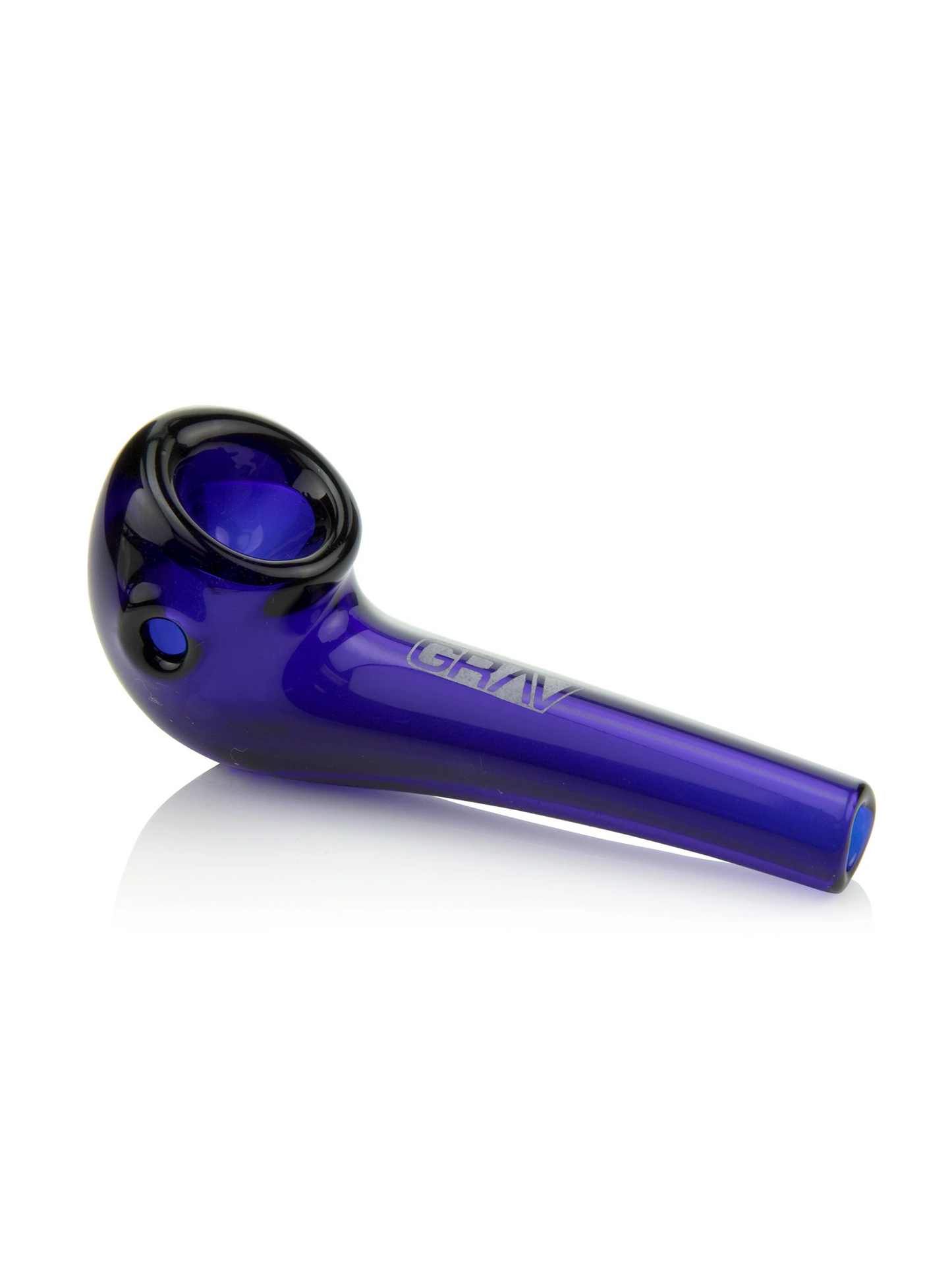 GRAV® MINI MARINER SHERLOCK - 3" LENGTH