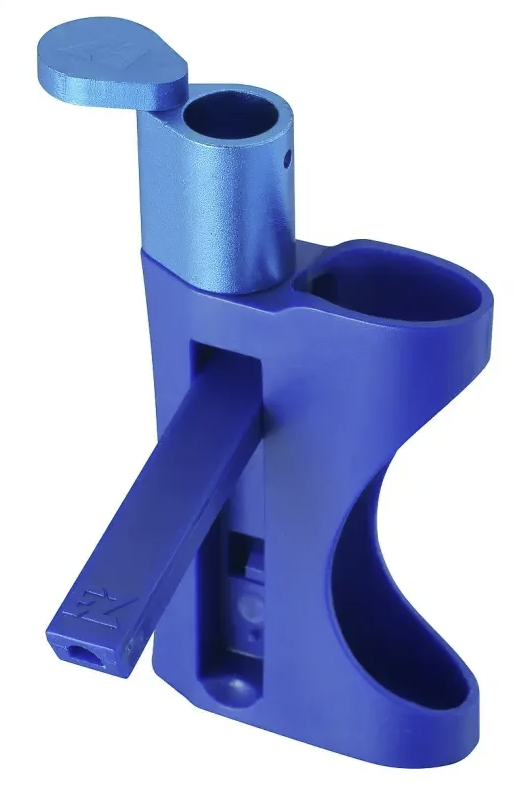 EZ Pipe 10 Count Display